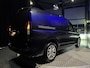 Volkswagen Caddy Maxi Cargo 2.0 TDI Style *Led*Navi*Camera*ErgoComfort