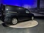 Volkswagen Caddy Maxi Cargo 2.0 TDI Style *Led*Navi*Camera*ErgoComfort