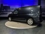Volkswagen Caddy Maxi Cargo 2.0 TDI Style *Led*Navi*Camera*ErgoComfort