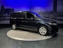 Volkswagen Caddy Maxi Cargo 2.0 TDI Style *Led*Navi*Camera*ErgoComfort