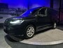 Volkswagen Caddy Maxi Cargo 2.0 TDI Style *Led*Navi*Camera*ErgoComfort