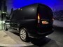 Volkswagen Caddy Maxi Cargo 2.0 TDI Style *Led*Navi*Camera*ErgoComfort