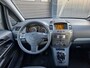Opel Zafira 1.6 Enjoy | Airco | 7-persoons | Cruise Control | Trekhaak