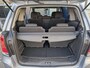 Opel Zafira 1.6 Enjoy | Airco | 7-persoons | Cruise Control | Trekhaak