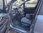 Opel Zafira 1.6 Enjoy | Airco | 7-persoons | Cruise Control | Trekhaak