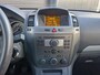 Opel Zafira 1.6 Enjoy | Airco | 7-persoons | Cruise Control | Trekhaak