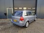 Opel Zafira 1.6 Enjoy | Airco | 7-persoons | Cruise Control | Trekhaak