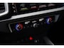 Audi A1 Sportback 40 TFSI S Line edition one 200pk Adap. cruise, Carplay, Stoelverwarming,