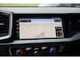 Audi A1 Sportback 40 TFSI S Line edition one 200pk Adap. cruise, Carplay, Stoelverwarming,