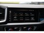 Audi A1 Sportback 40 TFSI S Line edition one 200pk Adap. cruise, Carplay, Stoelverwarming,