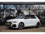Audi A1 Sportback 40 TFSI S Line edition one 200pk Adap. cruise, Carplay, Stoelverwarming,