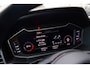 Audi A1 Sportback 40 TFSI S Line edition one 200pk Adap. cruise, Carplay, Stoelverwarming,