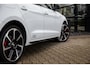 Audi A1 Sportback 40 TFSI S Line edition one 200pk Adap. cruise, Carplay, Stoelverwarming,