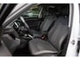 Audi A1 Sportback 40 TFSI S Line edition one 200pk Adap. cruise, Carplay, Stoelverwarming,
