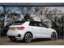 Audi A1 Sportback 40 TFSI S Line edition one 200pk Adap. cruise, Carplay, Stoelverwarming,