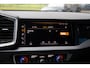 Audi A1 Sportback 40 TFSI S Line edition one 200pk Adap. cruise, Carplay, Stoelverwarming,