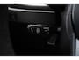 Audi A1 Sportback 40 TFSI S Line edition one 200pk Adap. cruise, Carplay, Stoelverwarming,