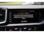 Audi A1 Sportback 40 TFSI S Line edition one 200pk Adap. cruise, Carplay, Stoelverwarming,