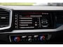 Audi A1 Sportback 40 TFSI S Line edition one 200pk Adap. cruise, Carplay, Stoelverwarming,