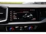 Audi A1 Sportback 40 TFSI S Line edition one 200pk Adap. cruise, Carplay, Stoelverwarming,