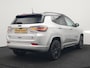 Jeep Compass 4xe 240 Electric S Plug In Hybrid 240pk PHEV | Adaptive Cruise | Camera | Lederen Sportstoelen Verwarmd | Apple Carplay | Stuur Verwarmd | Virtual | Keyless | Navigatie | DAB |