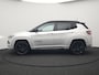 Jeep Compass 4xe 240 Electric S Plug In Hybrid 240pk PHEV | Adaptive Cruise | Camera | Lederen Sportstoelen Verwarmd | Apple Carplay | Stuur Verwarmd | Virtual | Keyless | Navigatie | DAB |