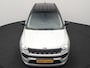 Jeep Compass 4xe 240 Electric S Plug In Hybrid 240pk PHEV | Adaptive Cruise | Camera | Lederen Sportstoelen Verwarmd | Apple Carplay | Stuur Verwarmd | Virtual | Keyless | Navigatie | DAB |