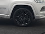 Jeep Compass 4xe 240 Electric S Plug In Hybrid 240pk PHEV | Adaptive Cruise | Camera | Lederen Sportstoelen Verwarmd | Apple Carplay | Stuur Verwarmd | Virtual | Keyless | Navigatie | DAB |