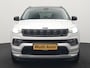 Jeep Compass 4xe 240 Electric S Plug In Hybrid 240pk PHEV | Adaptive Cruise | Camera | Lederen Sportstoelen Verwarmd | Apple Carplay | Stuur Verwarmd | Virtual | Keyless | Navigatie | DAB |
