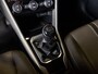 Volkswagen T-Roc 1.0 TSI Style Business / 110pk / Achteruitrij camera / Virtual cockpit /
