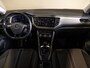 Volkswagen T-Roc 1.0 TSI Style Business / 110pk / Achteruitrij camera / Virtual cockpit /
