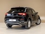 Volkswagen T-Roc 1.0 TSI Style Business / 110pk / Achteruitrij camera / Virtual cockpit /