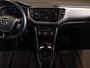 Volkswagen T-Roc 1.0 TSI Style Business / 110pk / Achteruitrij camera / Virtual cockpit /