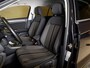 Volkswagen T-Roc 1.0 TSI Style Business / 110pk / Achteruitrij camera / Virtual cockpit /