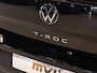 Volkswagen T-Roc 1.0 TSI Style Business / 110pk / Achteruitrij camera / Virtual cockpit /