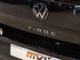 Volkswagen T-Roc 1.0 TSI Style Business / 110pk / Achteruitrij camera / Virtual cockpit /