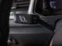 Volkswagen T-Roc 1.0 TSI Style Business / 110pk / Achteruitrij camera / Virtual cockpit /