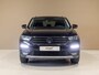 Volkswagen T-Roc 1.0 TSI Style Business / 110pk / Achteruitrij camera / Virtual cockpit /