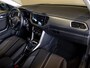 Volkswagen T-Roc 1.0 TSI Style Business / 110pk / Achteruitrij camera / Virtual cockpit /