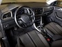 Volkswagen T-Roc 1.0 TSI Style Business / 110pk / Achteruitrij camera / Virtual cockpit /