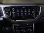 Volkswagen T-Roc 1.0 TSI Style Business / 110pk / Achteruitrij camera / Virtual cockpit /