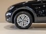 Volkswagen T-Roc 1.0 TSI Style Business / 110pk / Achteruitrij camera / Virtual cockpit /