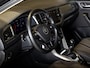 Volkswagen T-Roc 1.0 TSI Style Business / 110pk / Achteruitrij camera / Virtual cockpit /