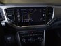 Volkswagen T-Roc 1.0 TSI Style Business / 110pk / Achteruitrij camera / Virtual cockpit /