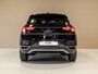 Volkswagen T-Roc 1.0 TSI Style Business / 110pk / Achteruitrij camera / Virtual cockpit /