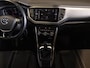 Volkswagen T-Roc 1.0 TSI Style Business / 110pk / Achteruitrij camera / Virtual cockpit /