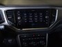 Volkswagen T-Roc 1.0 TSI Style Business / 110pk / Achteruitrij camera / Virtual cockpit /