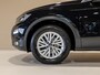 Volkswagen T-Roc 1.0 TSI Style Business / 110pk / Achteruitrij camera / Virtual cockpit /