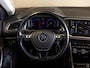 Volkswagen T-Roc 1.0 TSI Style Business / 110pk / Achteruitrij camera / Virtual cockpit /