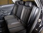 Volkswagen T-Roc 1.0 TSI Style Business / 110pk / Achteruitrij camera / Virtual cockpit /